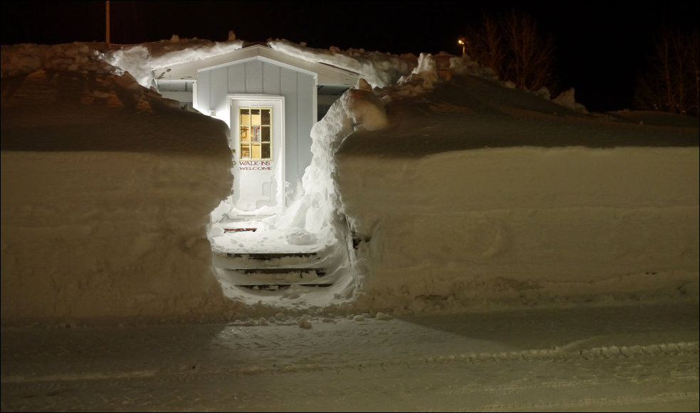 Подборка фотографий