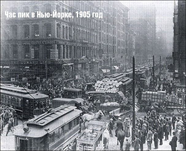 Подборка фотографий