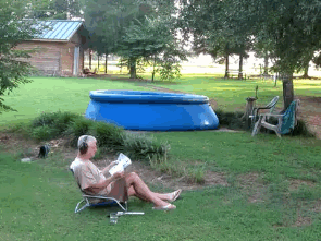 Подборка фотографий