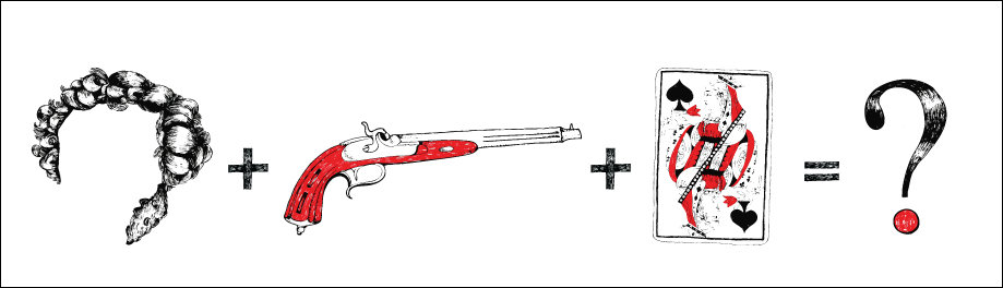Классики русской литературы