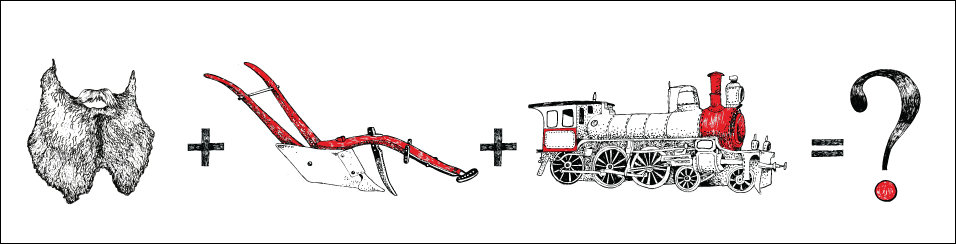 Классики русской литературы