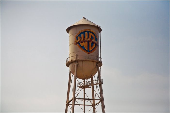 Warner Bros