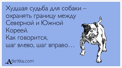 Прикольные аткрытки