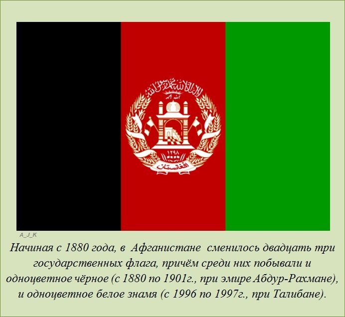 Интересные факты