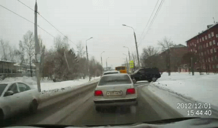 Прикольные гифки