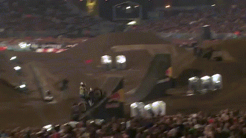 Прикольные гифки