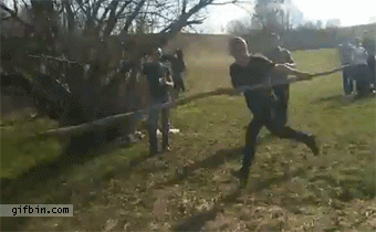 Прикольные гифки