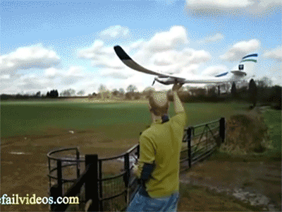 Прикольные гифки