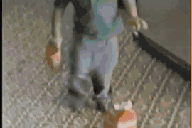 Прикольные гифки