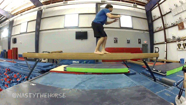 прикольные гифки