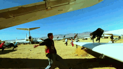 Прикольные гифки