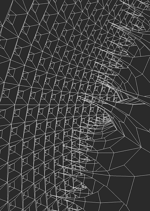 Прикольные гифки