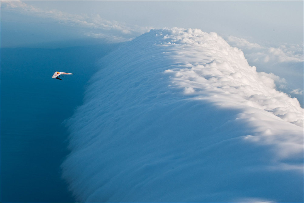 Подборка фотографий