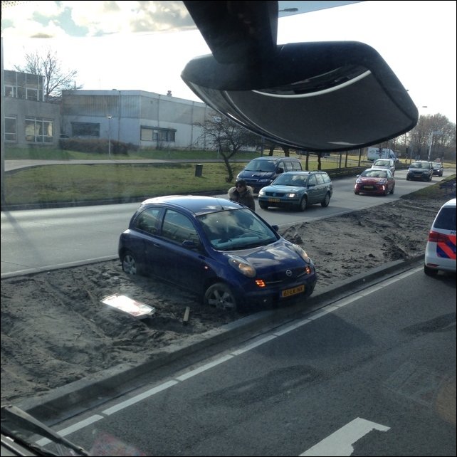 Подборка фотографий