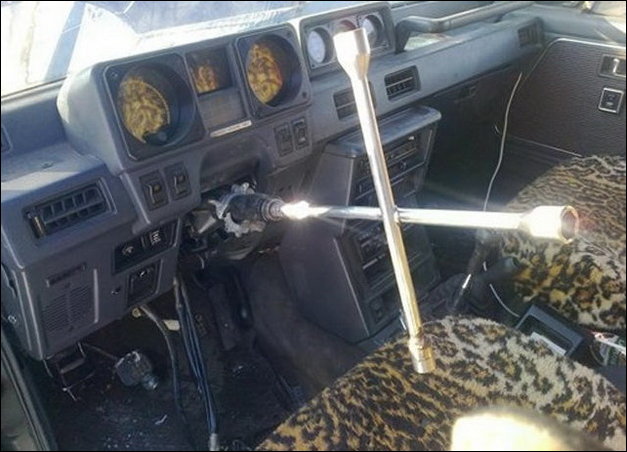 Подборка фотографий