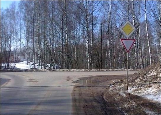 Подборка фотографий