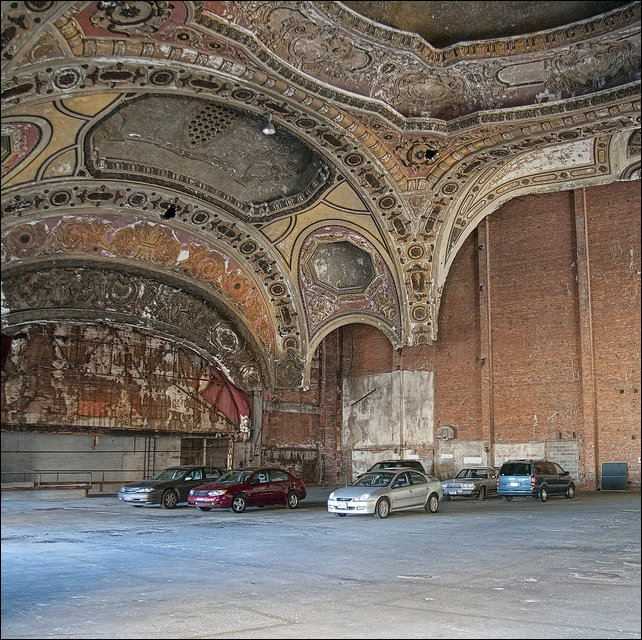 Подборка фотографий