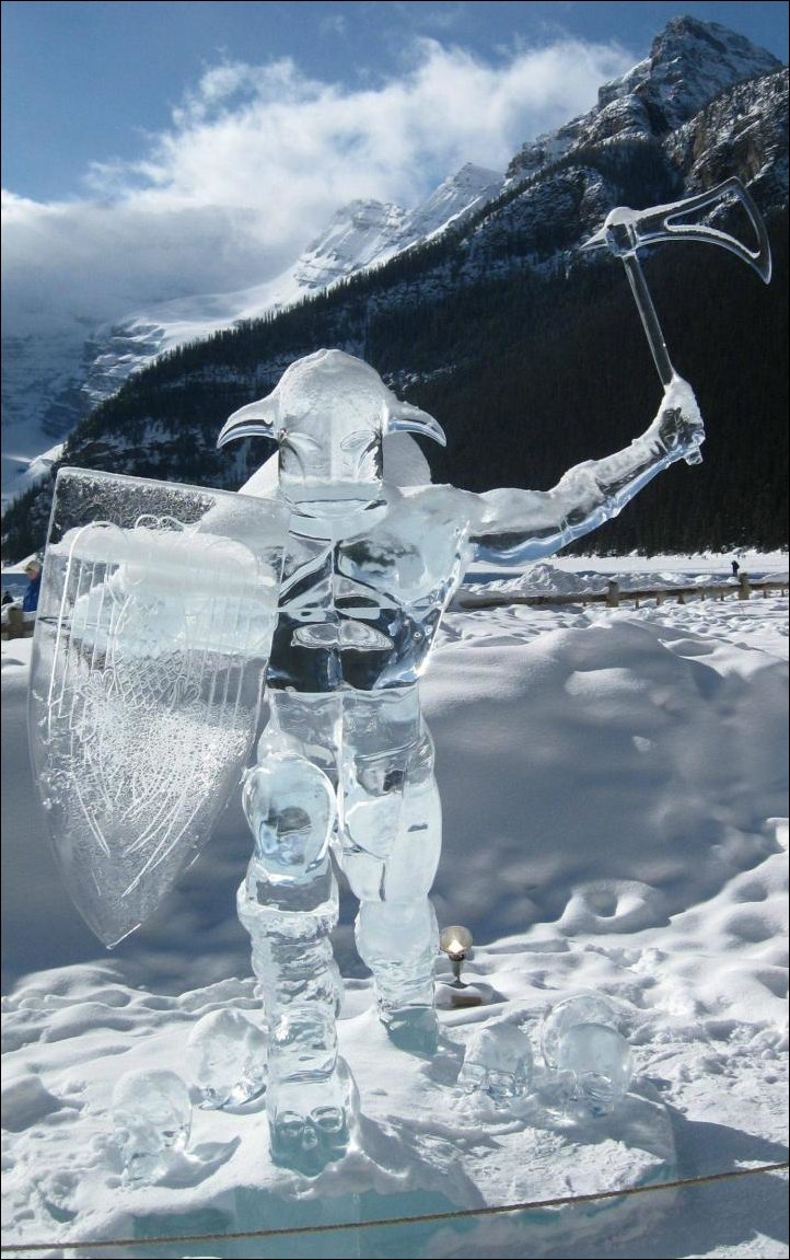 Подборка фотографий