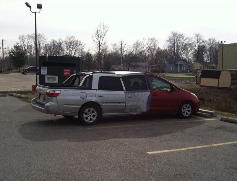 Подборка фотографий