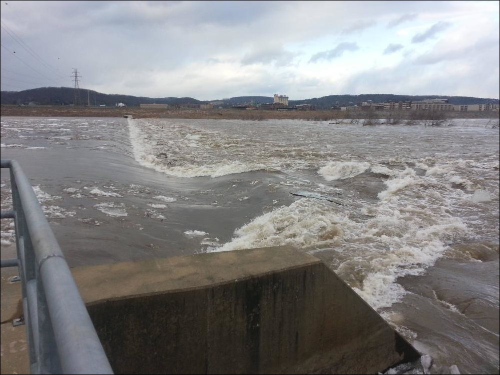 Подборка фотографий