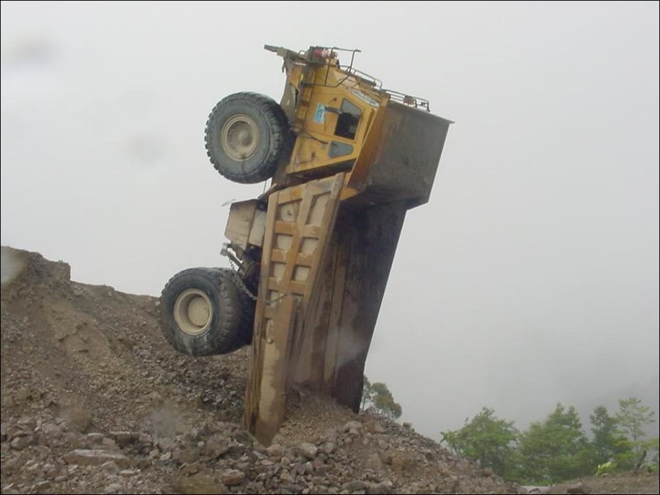 Подборка фотографий