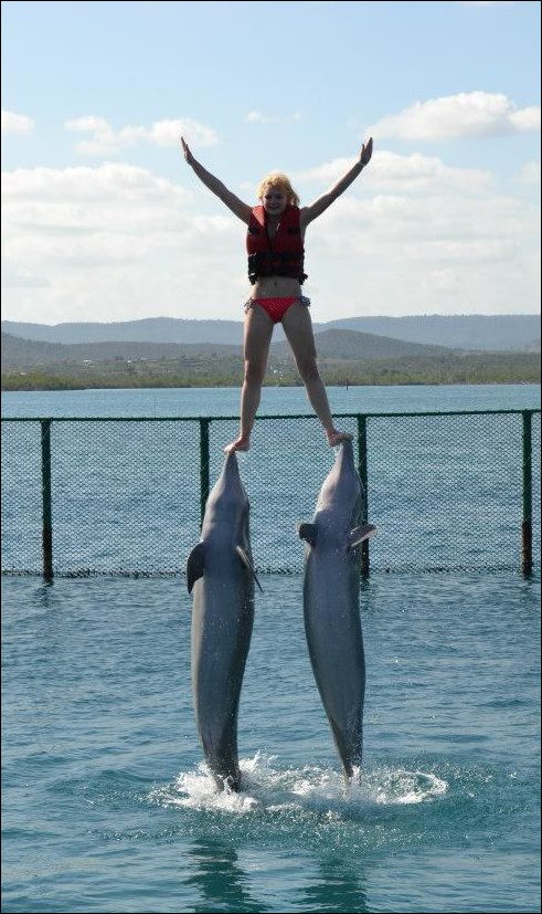 Подборка фотографий