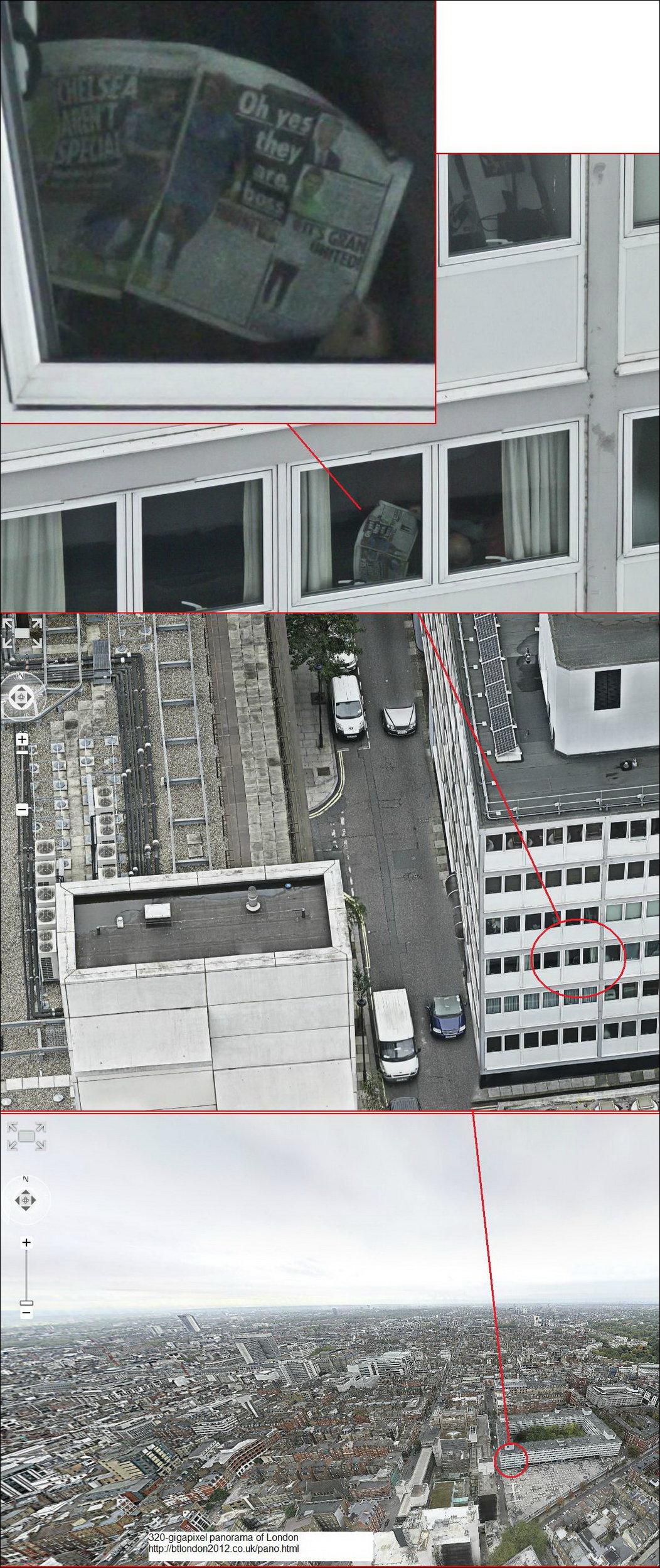 Подборка фотографий