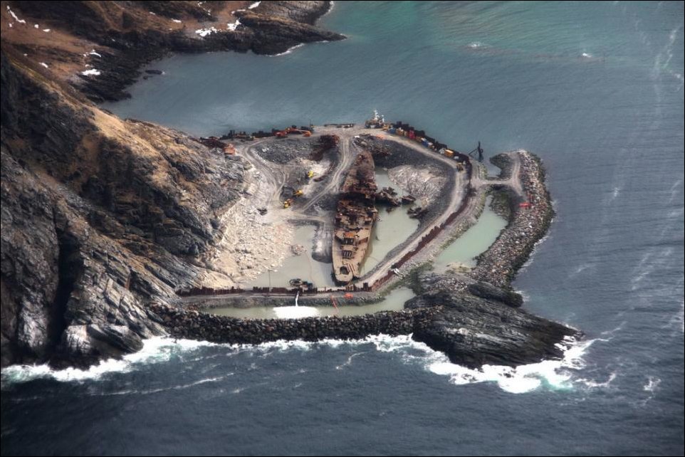 Подборка фотографий