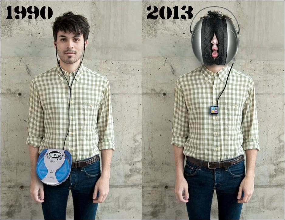 Подборка фотографий