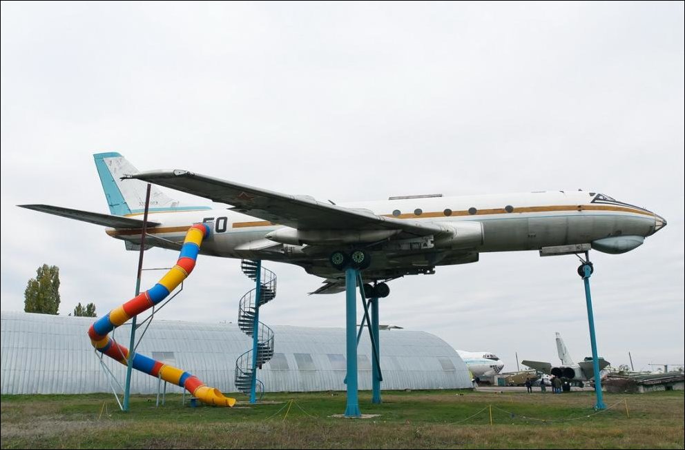 Подборка фотографий