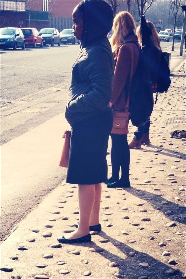 Подборка фотографий