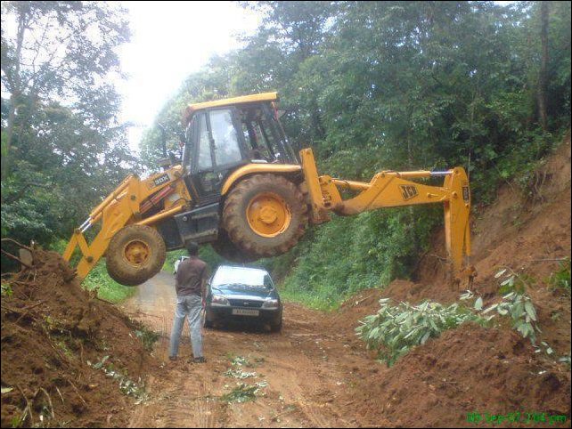 Подборка фотографий