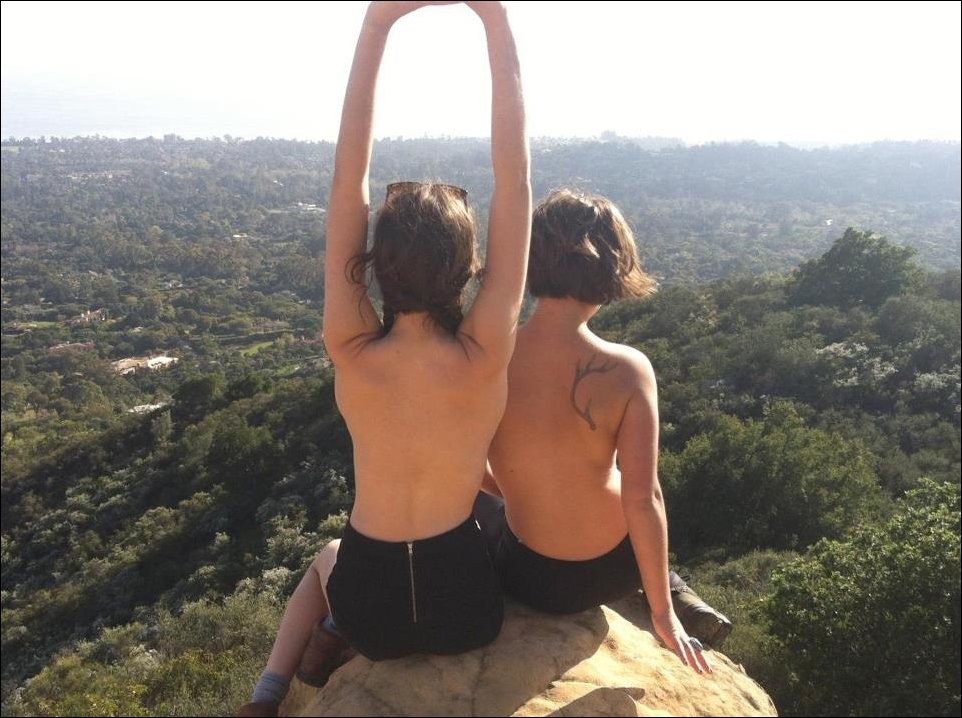 Подборка фотографий