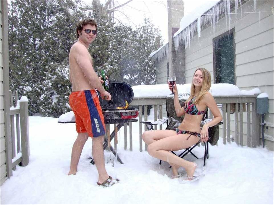 Подборка фотографий