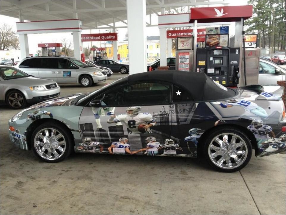 Подборка фотографий