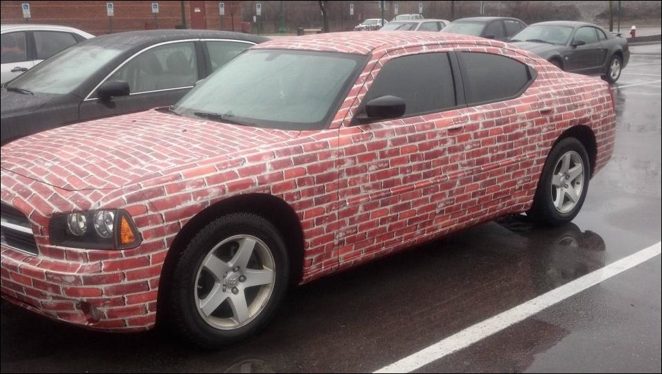 Подборка фотографий