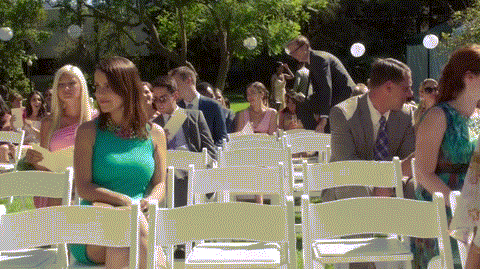 Прикольные гифки