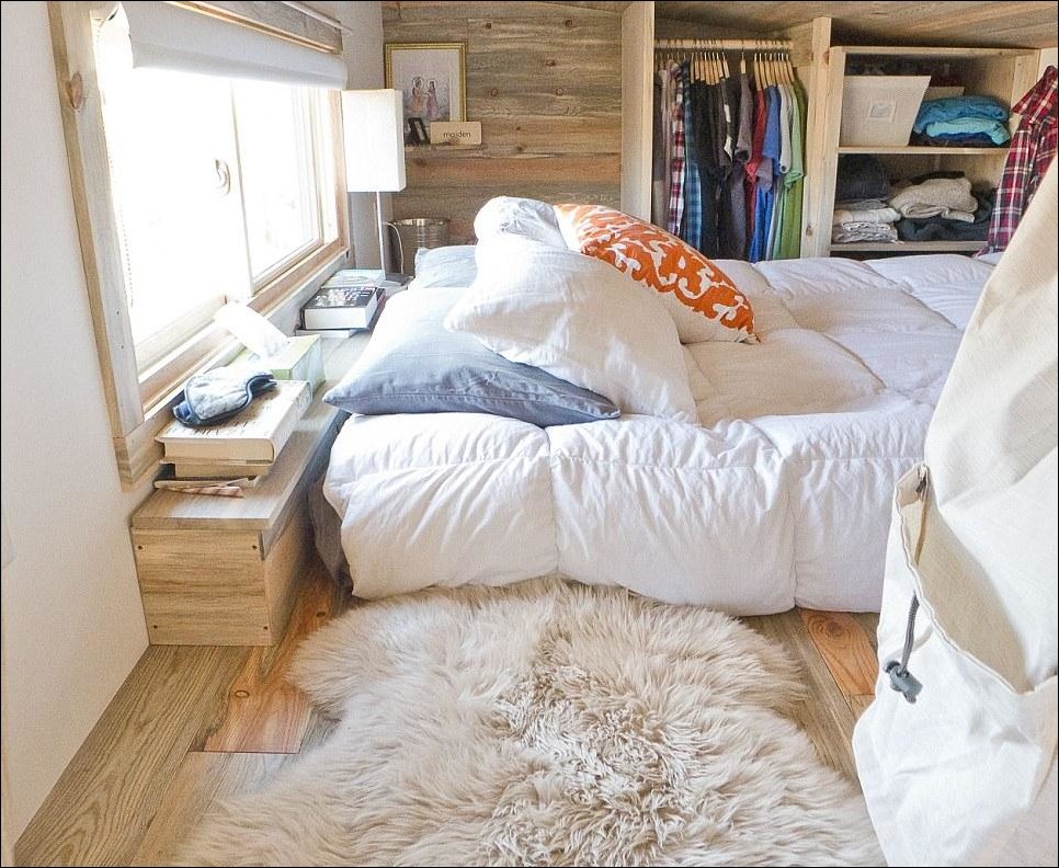 Дом который построил веб-дизайнер