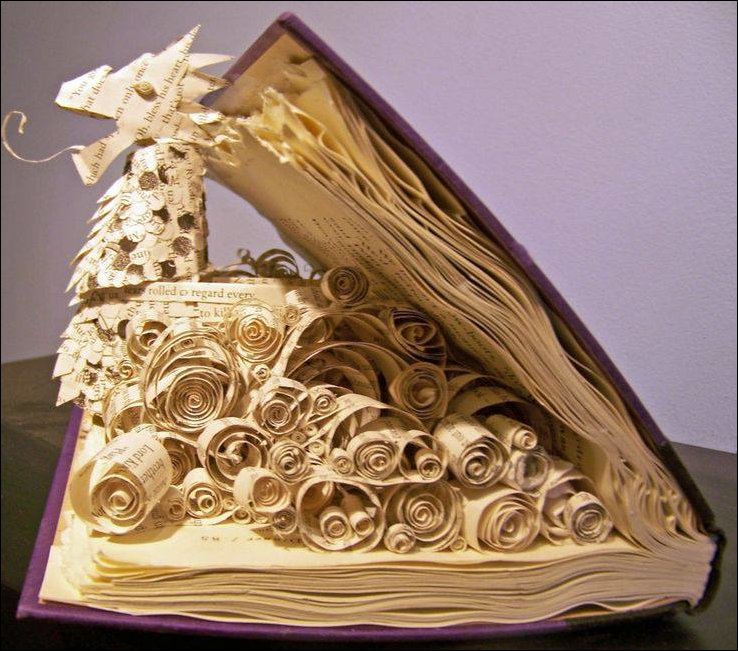 Подборка фотографий