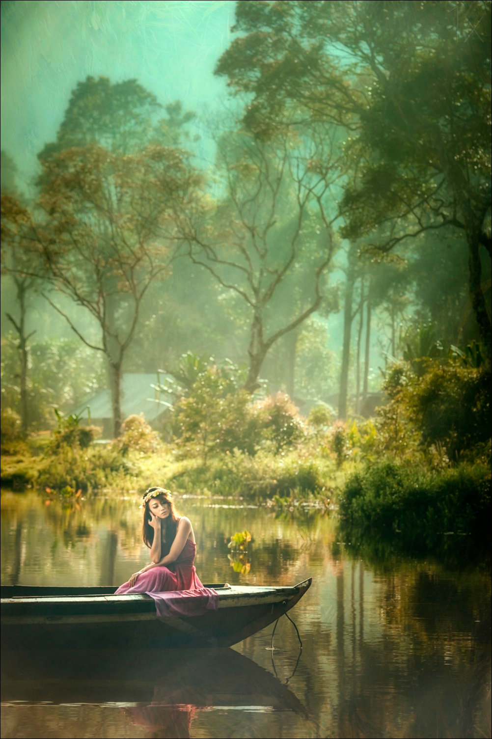 Подборка фотографий