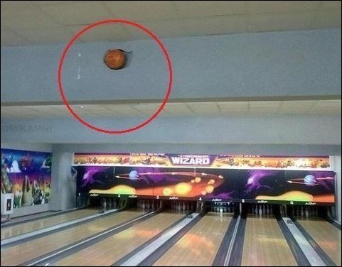 Подборка фотографий