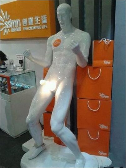 Подборка фотографий