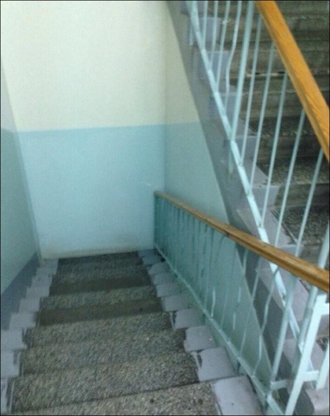 Подборка фотографий