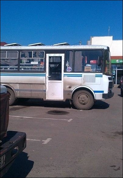 Подборка фотографий