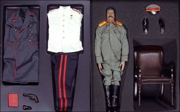 Подборка фотографий