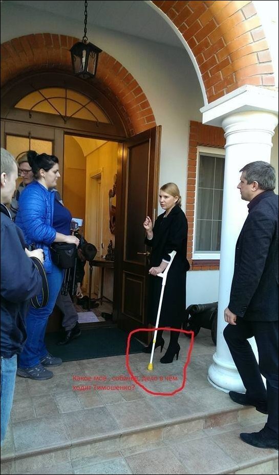 Подборка фотографий