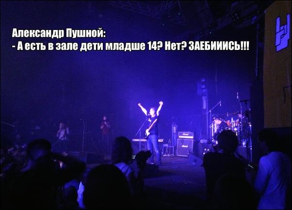 Подборка фотографий