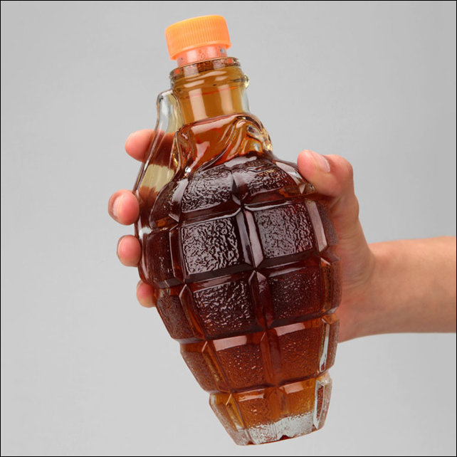 Подборка фотографий