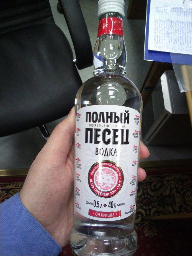 Подборка фотографий