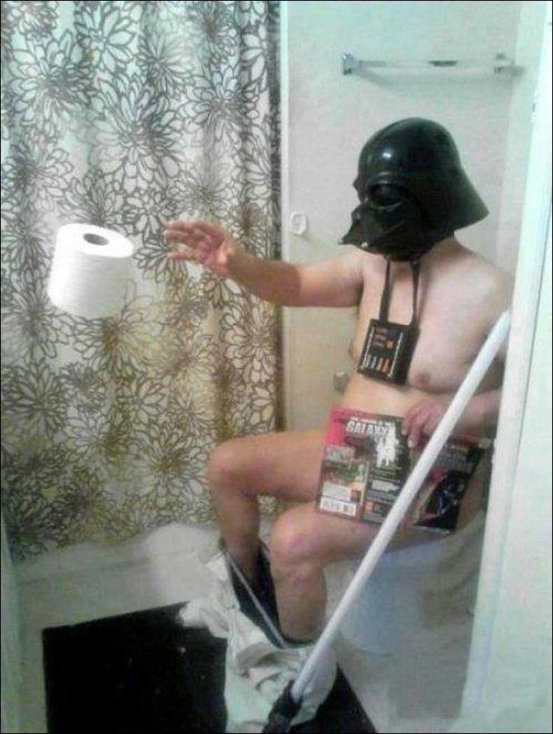 Подборка фотографий